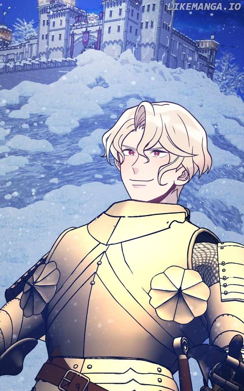 Pouring Money Into the Underdog Mercenaries Chapter 74 18